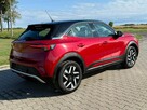 Opel Mokka Elegance*Climatronic*KameraCofania*GrzanaKierownica*Led*NiskiPrzebieg* - 3