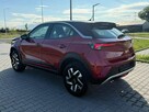 Opel Mokka Elegance*Climatronic*KameraCofania*GrzanaKierownica*Led*NiskiPrzebieg* - 4