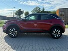Opel Mokka Elegance*Climatronic*KameraCofania*GrzanaKierownica*Led*NiskiPrzebieg* - 5