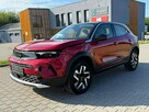 Opel Mokka Elegance*Climatronic*KameraCofania*GrzanaKierownica*Led*NiskiPrzebieg* - 6
