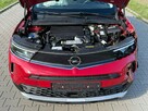 Opel Mokka Elegance*Climatronic*KameraCofania*GrzanaKierownica*Led*NiskiPrzebieg* - 8