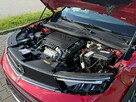Opel Mokka Elegance*Climatronic*KameraCofania*GrzanaKierownica*Led*NiskiPrzebieg* - 9