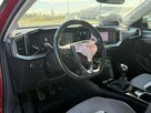 Opel Mokka Elegance*Climatronic*KameraCofania*GrzanaKierownica*Led*NiskiPrzebieg* - 10