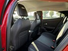 Opel Mokka Elegance*Climatronic*KameraCofania*GrzanaKierownica*Led*NiskiPrzebieg* - 11