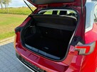 Opel Mokka Elegance*Climatronic*KameraCofania*GrzanaKierownica*Led*NiskiPrzebieg* - 12