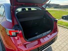 Opel Mokka Elegance*Climatronic*KameraCofania*GrzanaKierownica*Led*NiskiPrzebieg* - 13