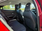 Opel Mokka Elegance*Climatronic*KameraCofania*GrzanaKierownica*Led*NiskiPrzebieg* - 14