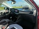 Opel Mokka Elegance*Climatronic*KameraCofania*GrzanaKierownica*Led*NiskiPrzebieg* - 15