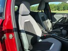 Opel Mokka Elegance*Climatronic*KameraCofania*GrzanaKierownica*Led*NiskiPrzebieg* - 16