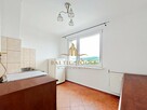 Mieszkanie Wejherowo Śródmieście, 10 Lutego - 3