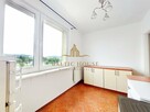 Mieszkanie Wejherowo Śródmieście, 10 Lutego - 5