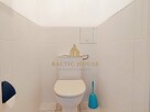 Mieszkanie Wejherowo Śródmieście, 10 Lutego - 8