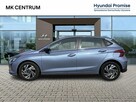 Hyundai i20 1.2 MPI 79KM Modern Salon Polska FV23% Gwarancja Dostępne wiele sztuk - 2