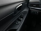 Hyundai i20 1.2 MPI 79KM Modern Salon Polska FV23% Gwarancja Dostępne wiele sztuk - 13