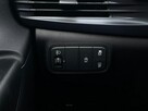 Hyundai i20 1.2 MPI 79KM Modern Salon Polska FV23% Gwarancja Dostępne wiele sztuk - 14