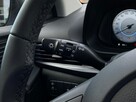 Hyundai i20 1.2 MPI 79KM Modern Salon Polska FV23% Gwarancja Dostępne wiele sztuk - 15