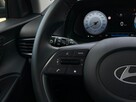 Hyundai i20 1.2 MPI 79KM Modern Salon Polska FV23% Gwarancja Dostępne wiele sztuk - 16