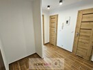 Mieszkanie Legnica - 12