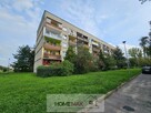 Mieszkanie Legnica - 15