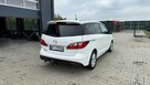 Mazda 5 2.0 benzyna, 7 osobowy, super stan! - 6