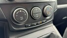 Mazda 5 2.0 benzyna, 7 osobowy, super stan! - 14