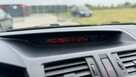 Mazda 5 2.0 benzyna, 7 osobowy, super stan! - 16