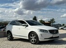Volvo XC 60 Salon Polska / Panorama / Asystent pasa / Lampy ksenon / FV marża - 2