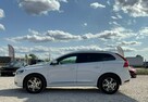 Volvo XC 60 Salon Polska / Panorama / Asystent pasa / Lampy ksenon / FV marża - 7