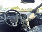 Volvo XC 60 Salon Polska / Panorama / Asystent pasa / Lampy ksenon / FV marża - 11
