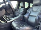 Volvo XC 60 Salon Polska / Panorama / Asystent pasa / Lampy ksenon / FV marża - 14