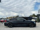 BMW M4 Tempomat / Head Up / Kamera cofania / Nawigacja / Key less / FV marża - 3
