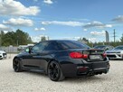 BMW M4 Tempomat / Head Up / Kamera cofania / Nawigacja / Key less / FV marża - 6