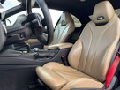 BMW M4 Tempomat / Head Up / Kamera cofania / Nawigacja / Key less / FV marża - 14