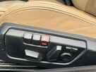 BMW M4 Tempomat / Head Up / Kamera cofania / Nawigacja / Key less / FV marża - 15
