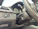 BMW M4 Tempomat / Head Up / Kamera cofania / Nawigacja / Key less / FV marża - 16