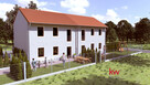 Mieszkanie Miłoszyce gm. Jelcz-Laskowice, Średnia - 6