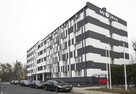 Lokal użytkowy Poznań gm. Poznań-Grunwald Grunwald, Sierakowska - 1