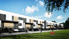 Mieszkanie Bydgoszcz Miedzyń, Nakielska - 2