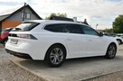 Peugeot 508 |nawi|asystent pasa ruchu|gwarancja|led|kamera cofania|android|automat - 10