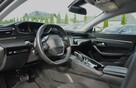Peugeot 508 |nawi|asystent pasa ruchu|gwarancja|led|kamera cofania|android|automat - 12