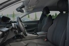 Peugeot 508 |nawi|asystent pasa ruchu|gwarancja|led|kamera cofania|android|automat - 13