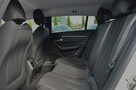 Peugeot 508 |nawi|asystent pasa ruchu|gwarancja|led|kamera cofania|android|automat - 14