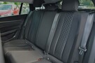 Peugeot 508 |nawi|asystent pasa ruchu|gwarancja|led|kamera cofania|android|automat - 15