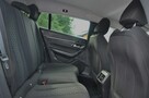 Peugeot 508 |nawi|asystent pasa ruchu|gwarancja|led|kamera cofania|android|automat - 16