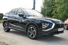 Mitsubishi Eclipse Cross |full led|kamery 360|android auto|skóra|nawi|100% bezwypadkowy|188ps| - 6