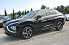 Mitsubishi Eclipse Cross |full led|kamery 360|android auto|skóra|nawi|100% bezwypadkowy|188ps| - 9