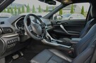 Mitsubishi Eclipse Cross |full led|kamery 360|android auto|skóra|nawi|100% bezwypadkowy|188ps| - 13