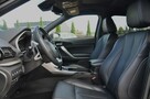 Mitsubishi Eclipse Cross |full led|kamery 360|android auto|skóra|nawi|100% bezwypadkowy|188ps| - 14