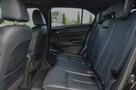 Mitsubishi Eclipse Cross |full led|kamery 360|android auto|skóra|nawi|100% bezwypadkowy|188ps| - 15