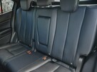 Mitsubishi Eclipse Cross |full led|kamery 360|android auto|skóra|nawi|100% bezwypadkowy|188ps| - 16